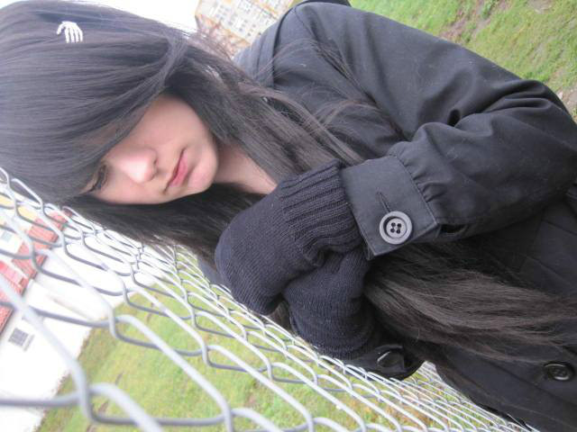 Wpis ryuukii