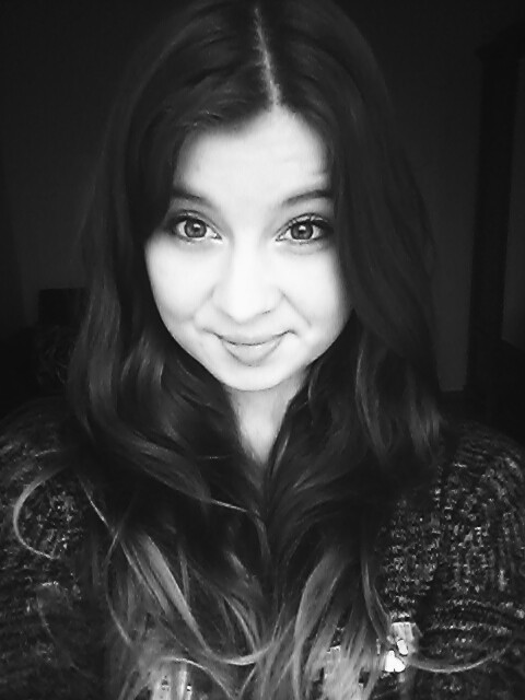 Wpis lifeflawless