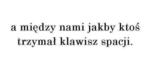 Wpis uroczokurwawchuj