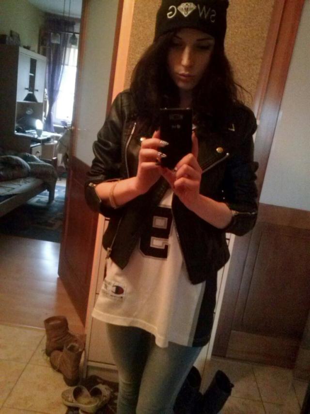 Wpis sooull