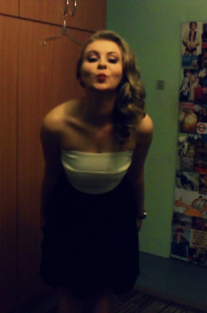 Wpis dajdziobano