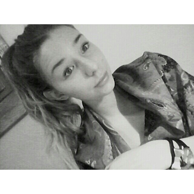 Wpis ocurwa