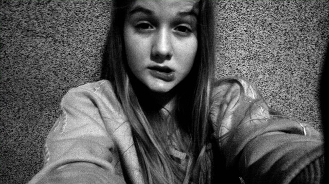 Wpis domciek