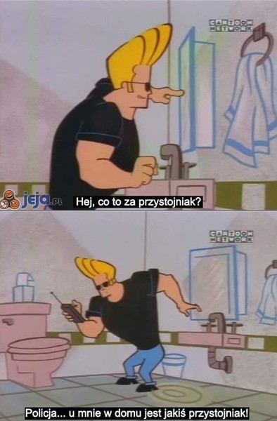 Wpis wieszcojest69