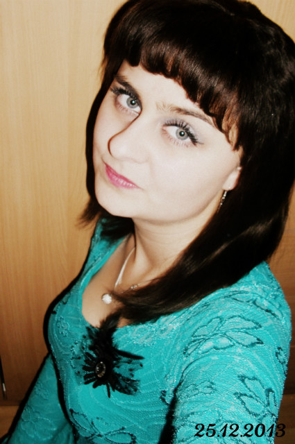 Wpis romantycznapanna