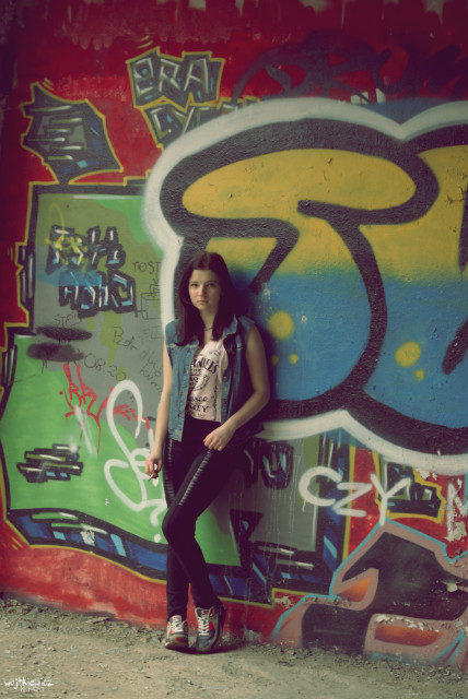 Wpis ukisieq