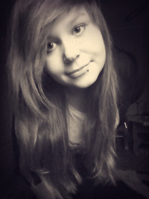 Wpis feelthisbit