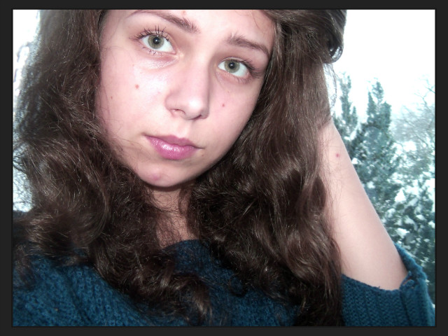Wpis chilloutbeejbee