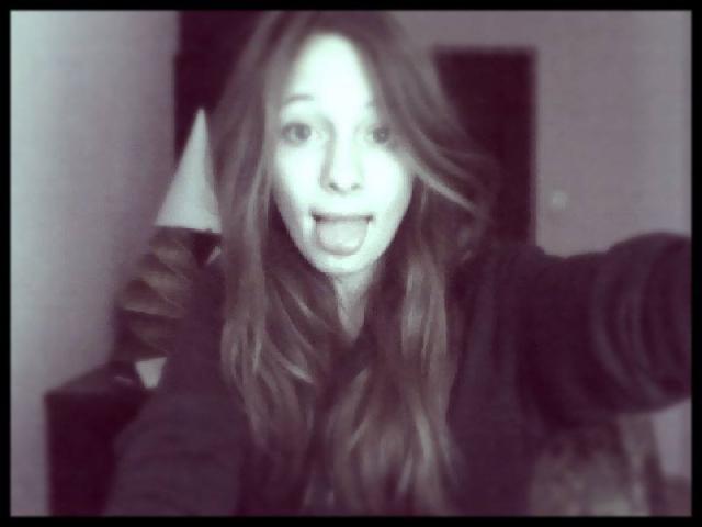 Le Ja ;*