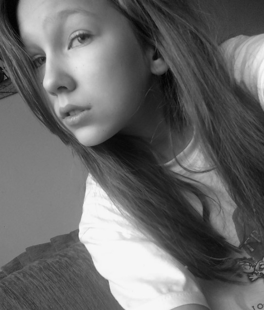 Wpis fiszqaa