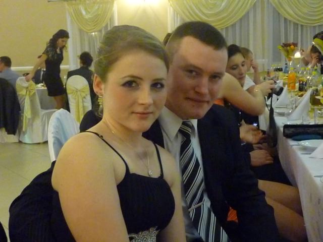 studniowka:)