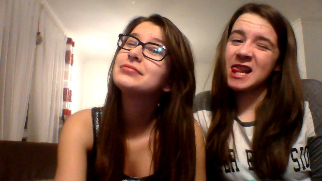 Wpis bffxd