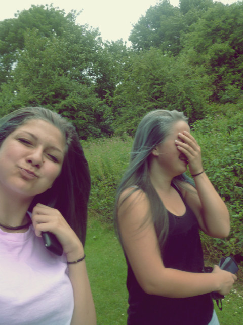 Wpis paulusaaaa
