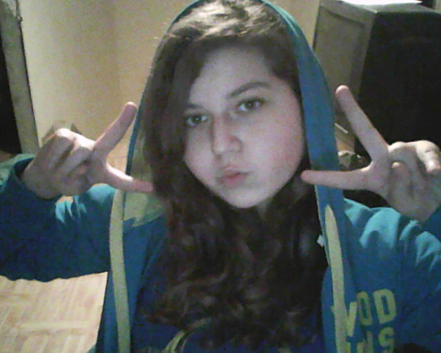 Suchajac Eski... :P