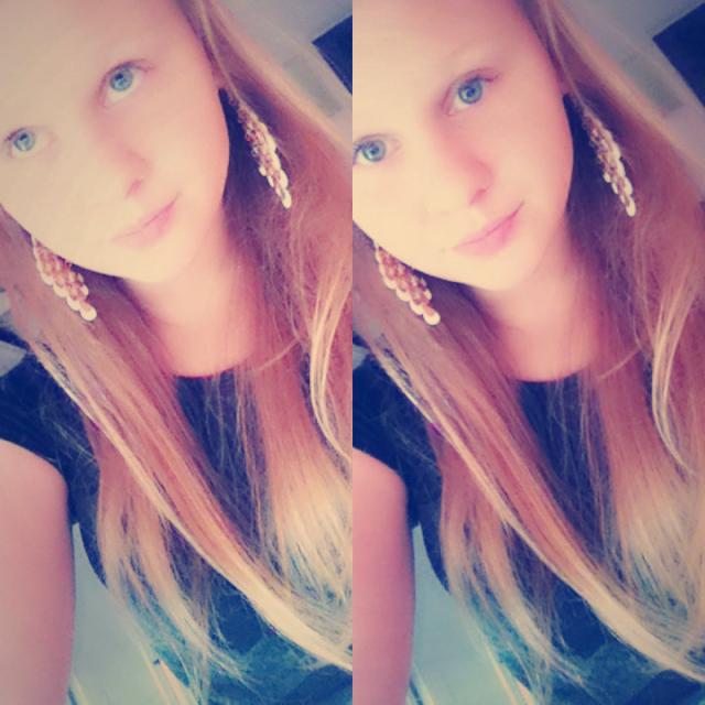 Wpis victoriiax