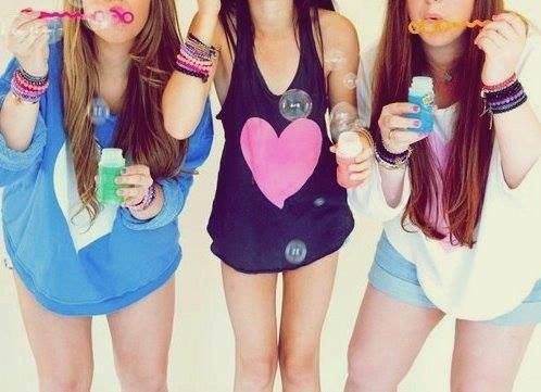 hhe;)