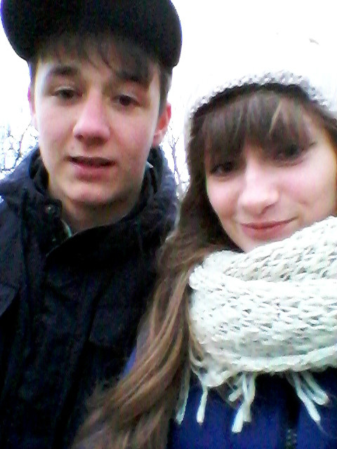 good day :D