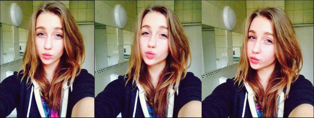 Wpis caarollaaa