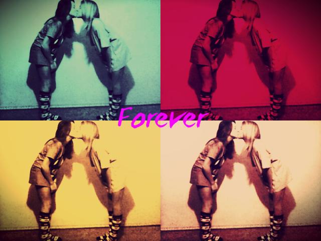 Wpis kidrauhl9893