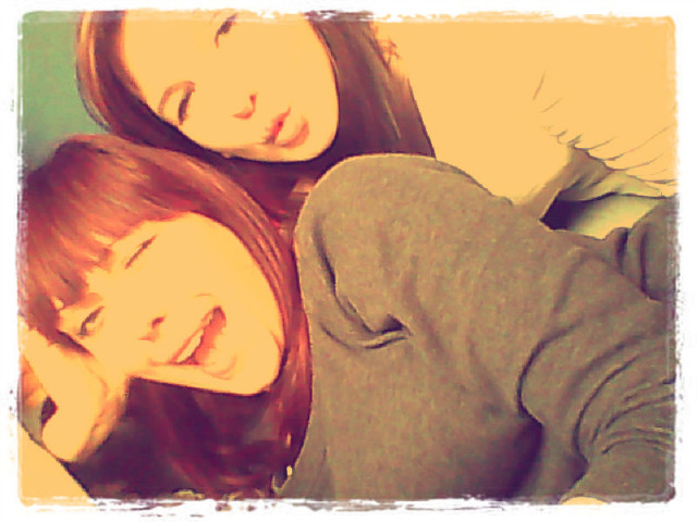 Wpis anzeelaa