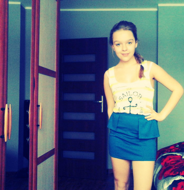 Wpis martajessica