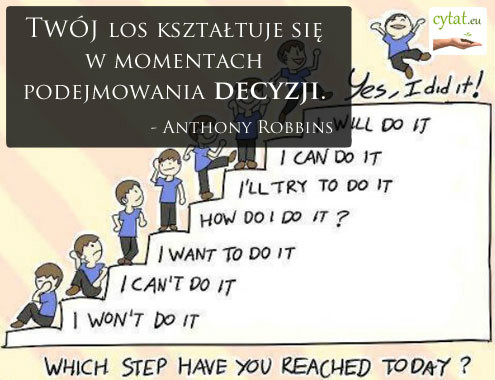 Niedziela. 
