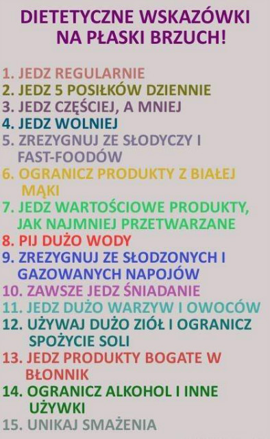 Wpis walczosiebie1