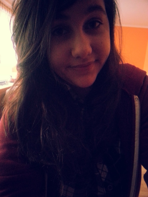 kckckck ;*