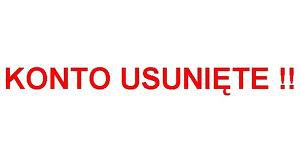 Usunite . 