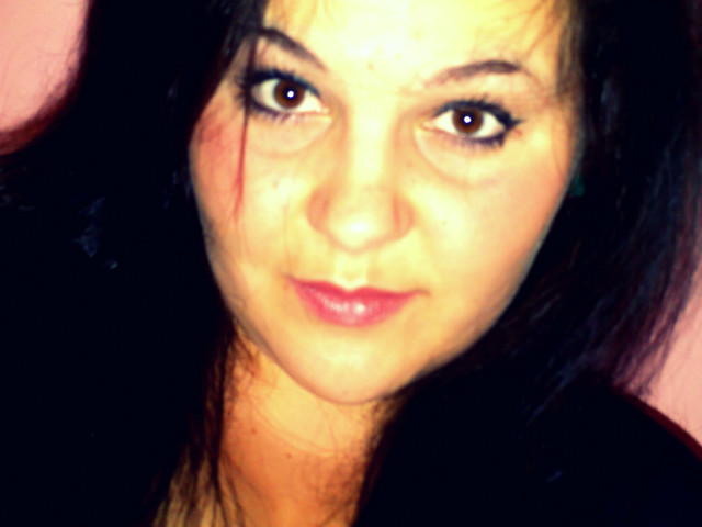 Wpis madziszkaa