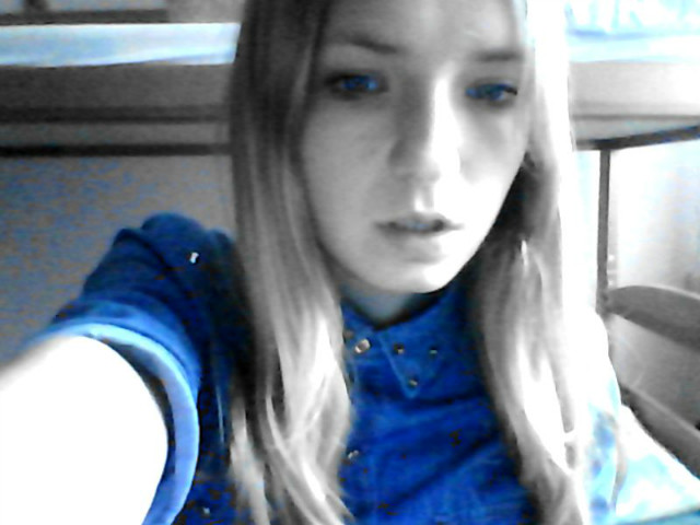 yes or not