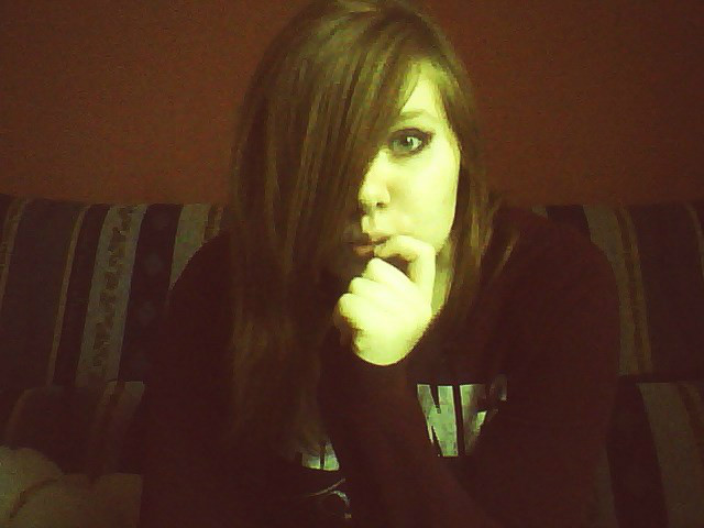 Wpis shinigami666