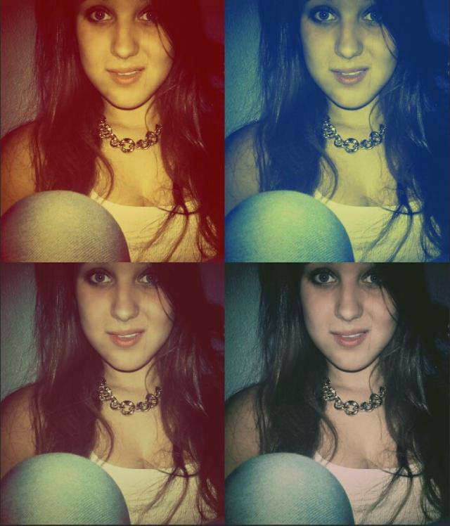 Wpis starymiazgaa
