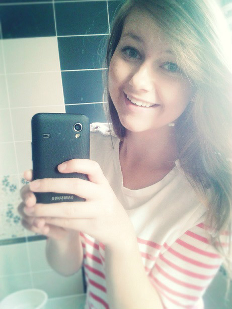 Wpis nightdreamsxd