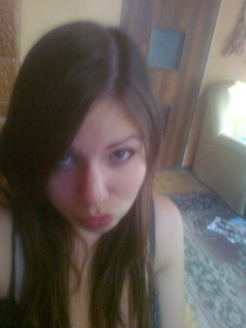 Wpis alexis7812