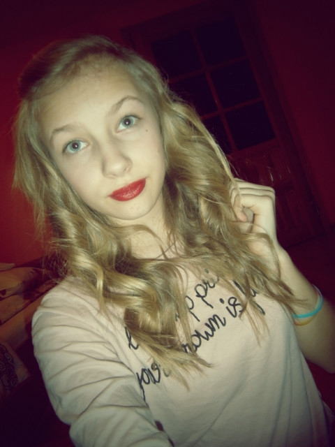 Wpis ilikeitlove