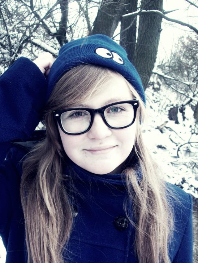 ^.^