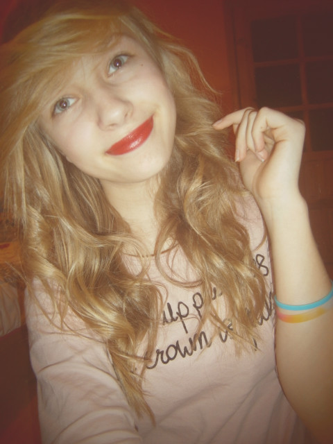 Wpis ilikeitlove