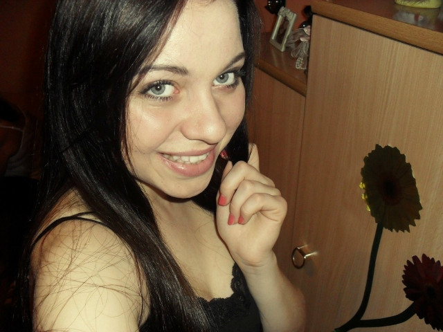 Wpis tearsinheaven12