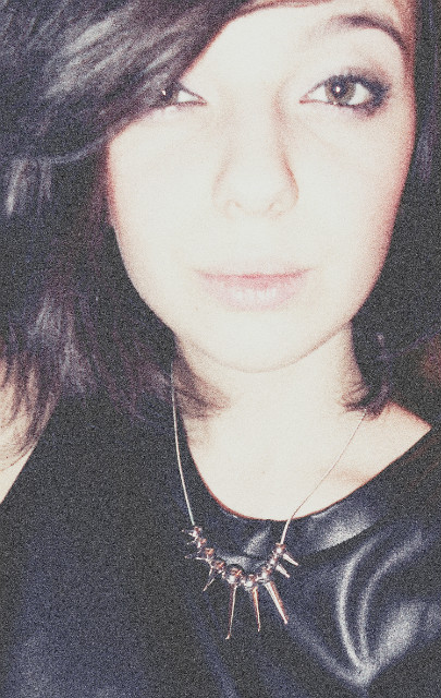 bonjour.