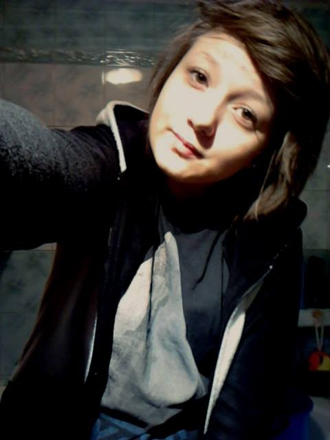 dzie 1.