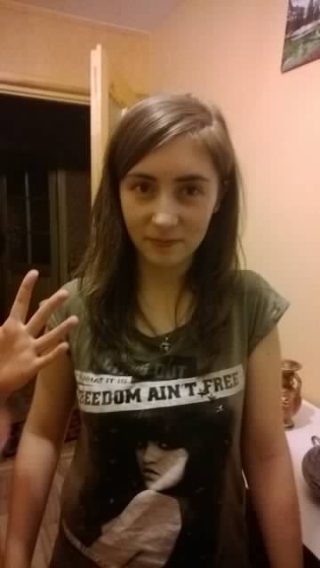 urodziny u Dominiki ;)