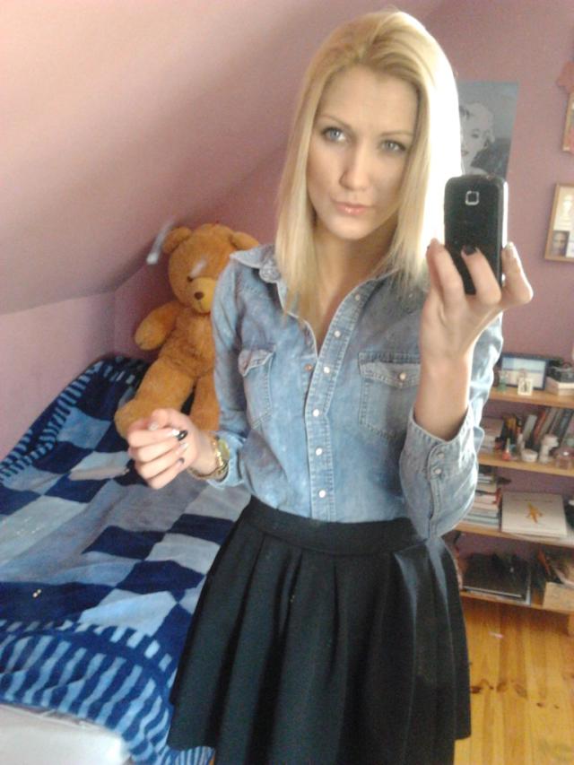 Wpis bellie