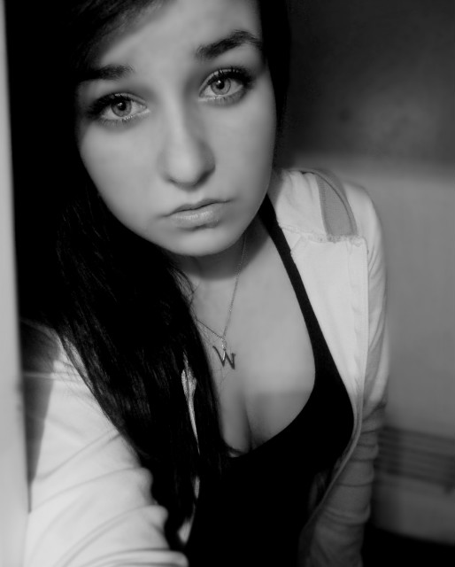 No adnie.