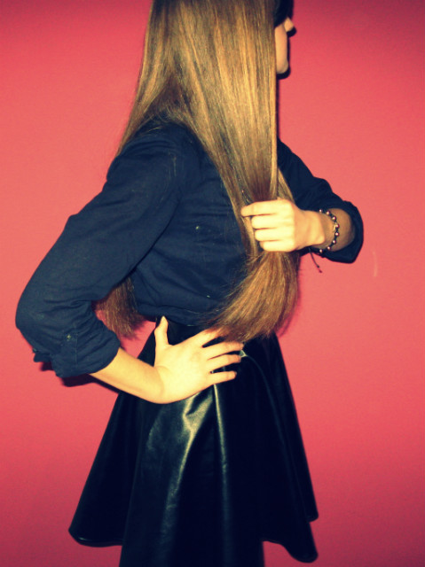 Wpis ewelina1223