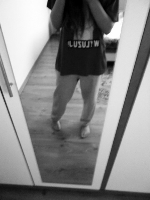 Wpis maliinowapiiiana