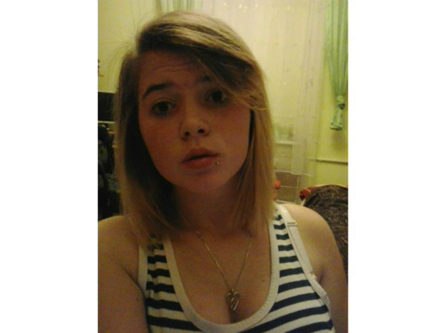 Heej *.*