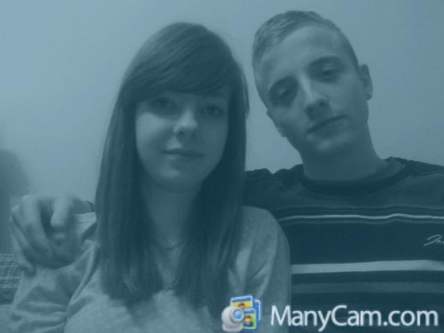 Wpis zaaczaarowanaaax3