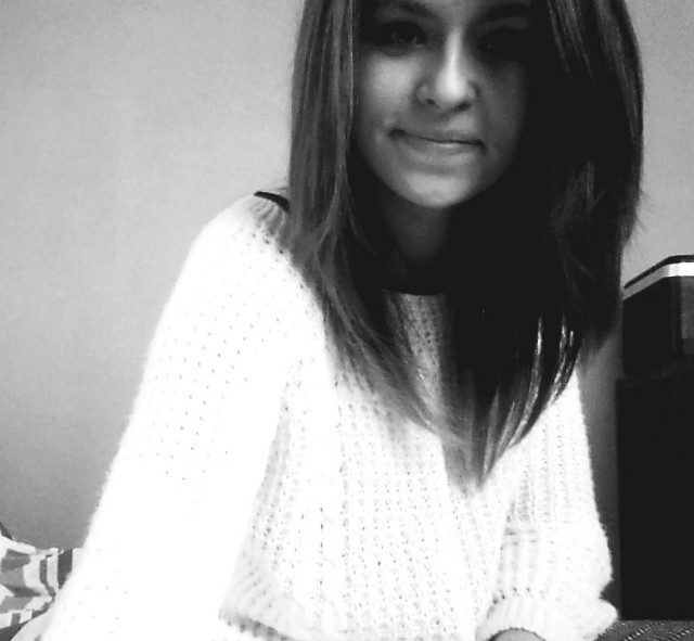 Wpis olkaa123