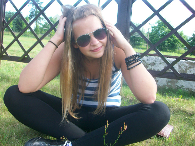 Wpis fabgab